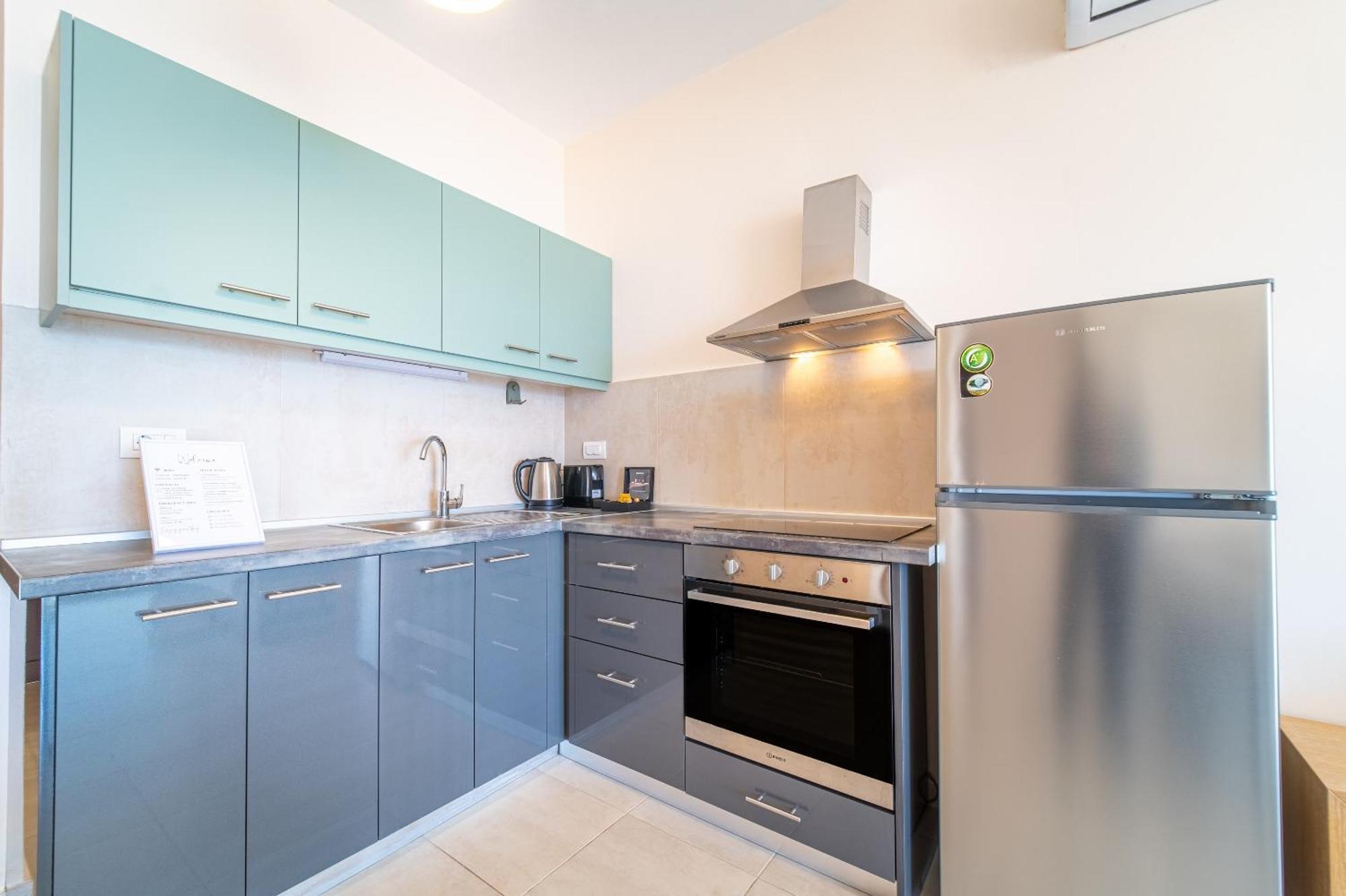 Lido Paradise Apartments Corfu Agios Gordios  Ngoại thất bức ảnh
